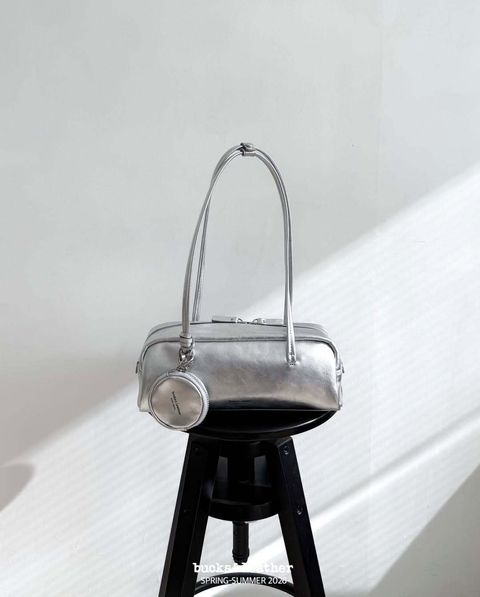 snapvideo--Instagram-7468