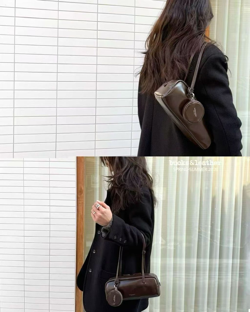 70f6c9d563a7d62ddb9a016378625048