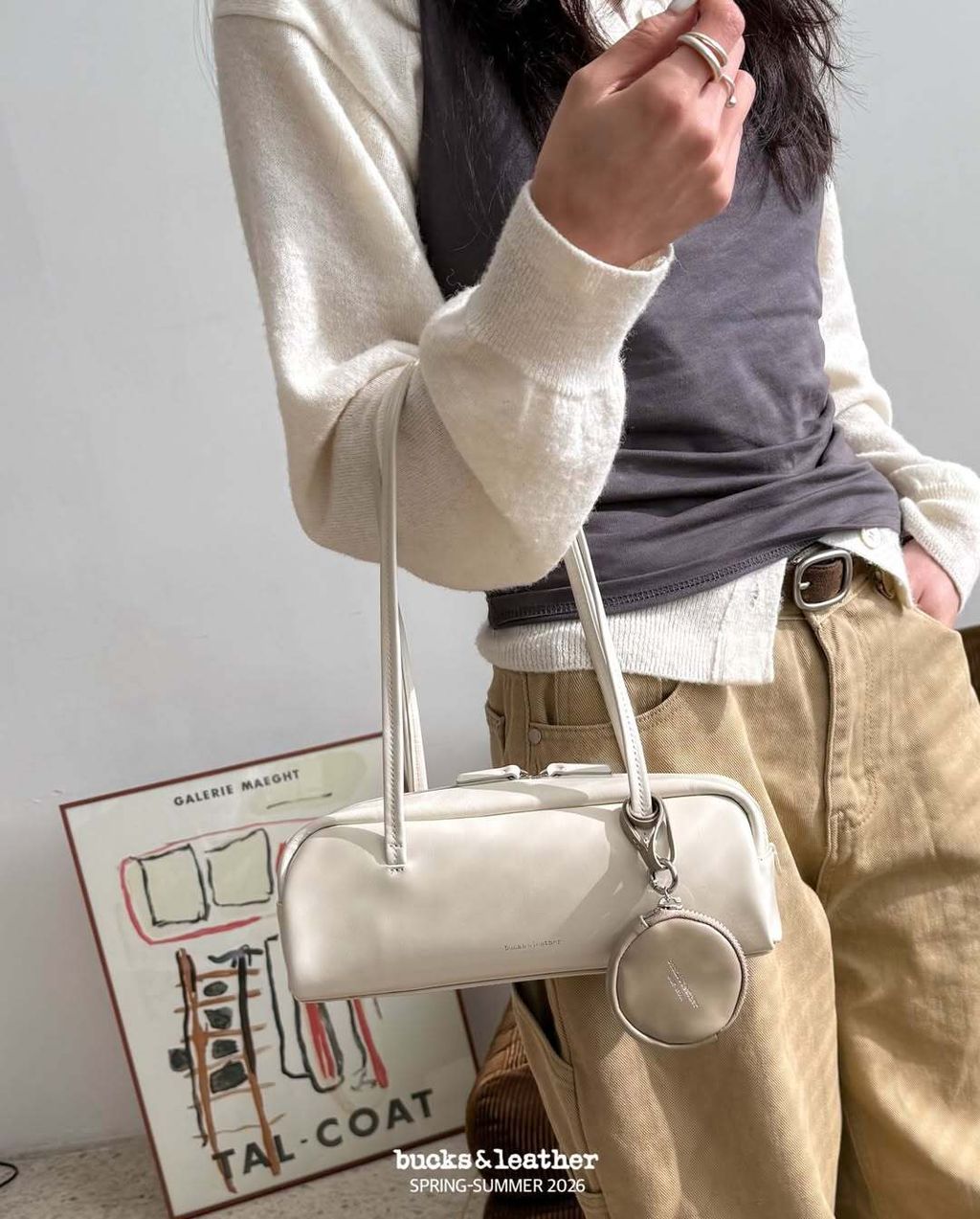 snapvideo--Instagram-922