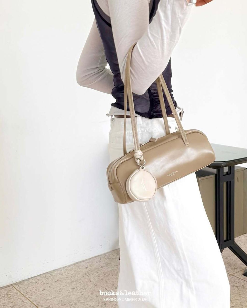 snapvideo--Instagram-3762