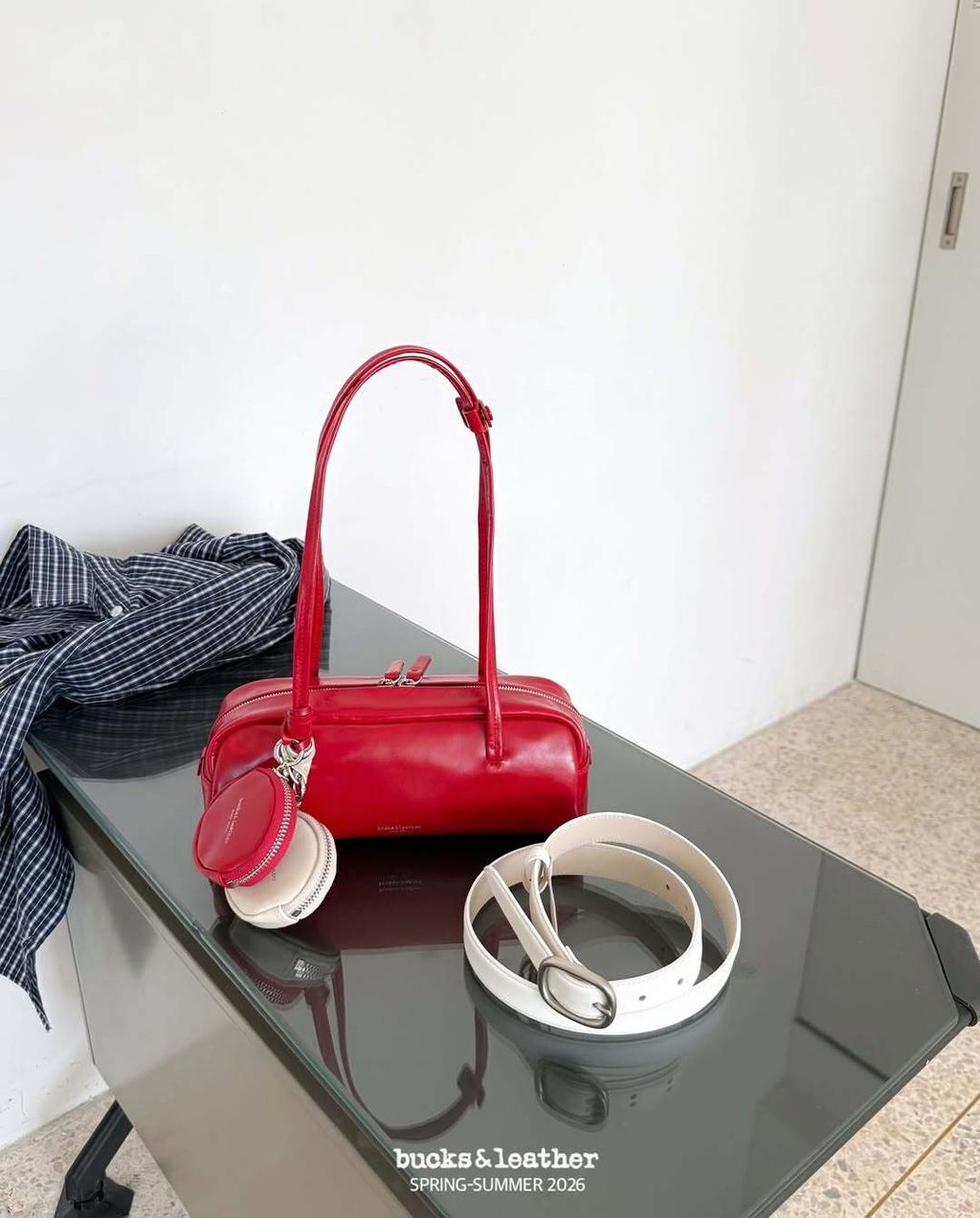 snapvideo--Instagram-3182