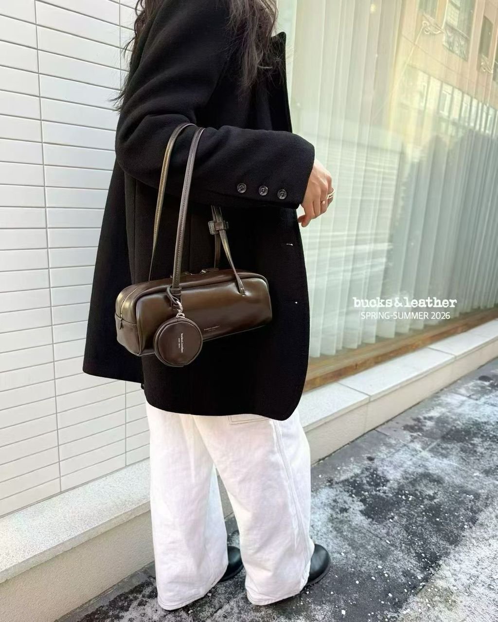 c9e282d97366b8bdeda45fc5f18701f0