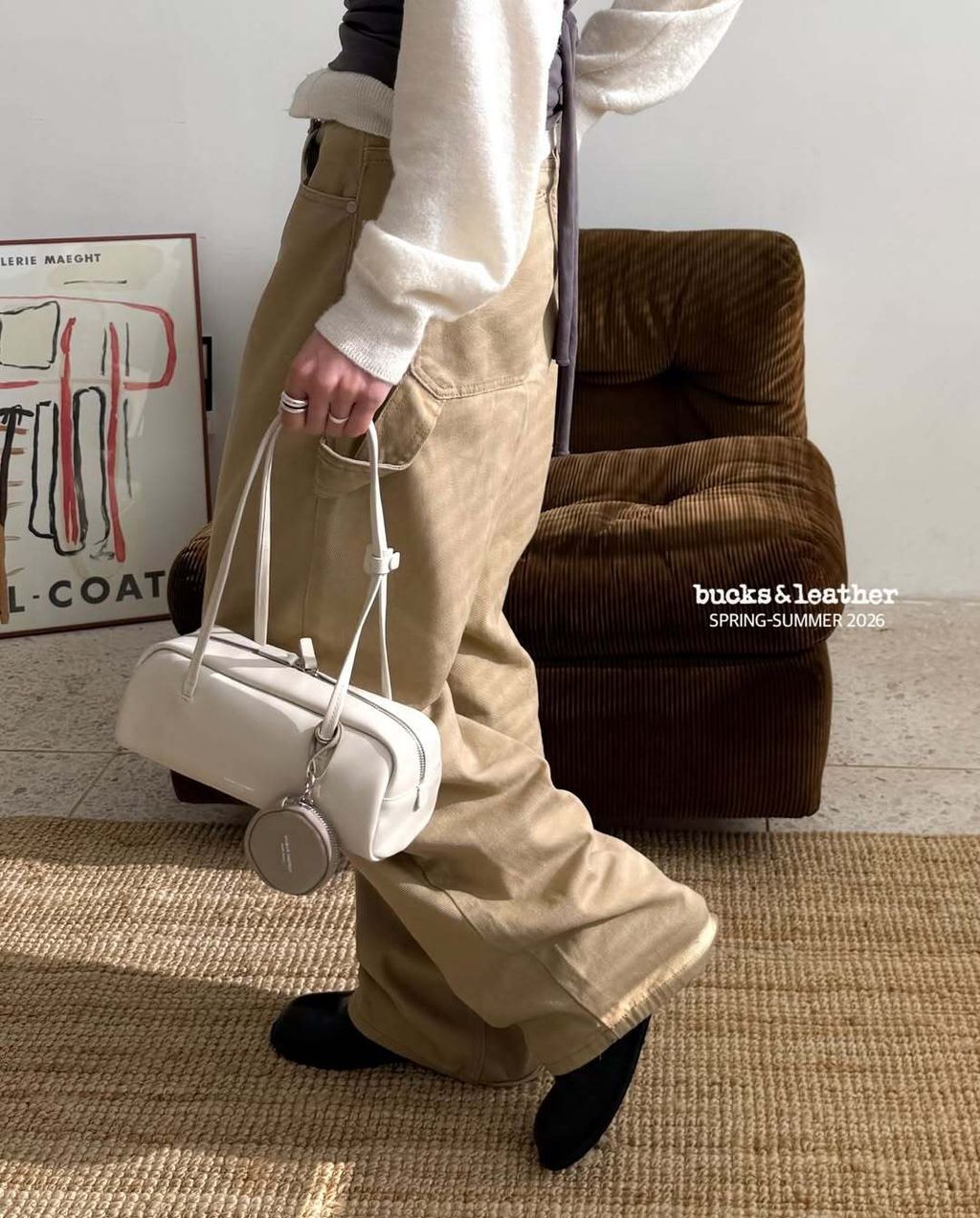 snapvideo--Instagram-2831