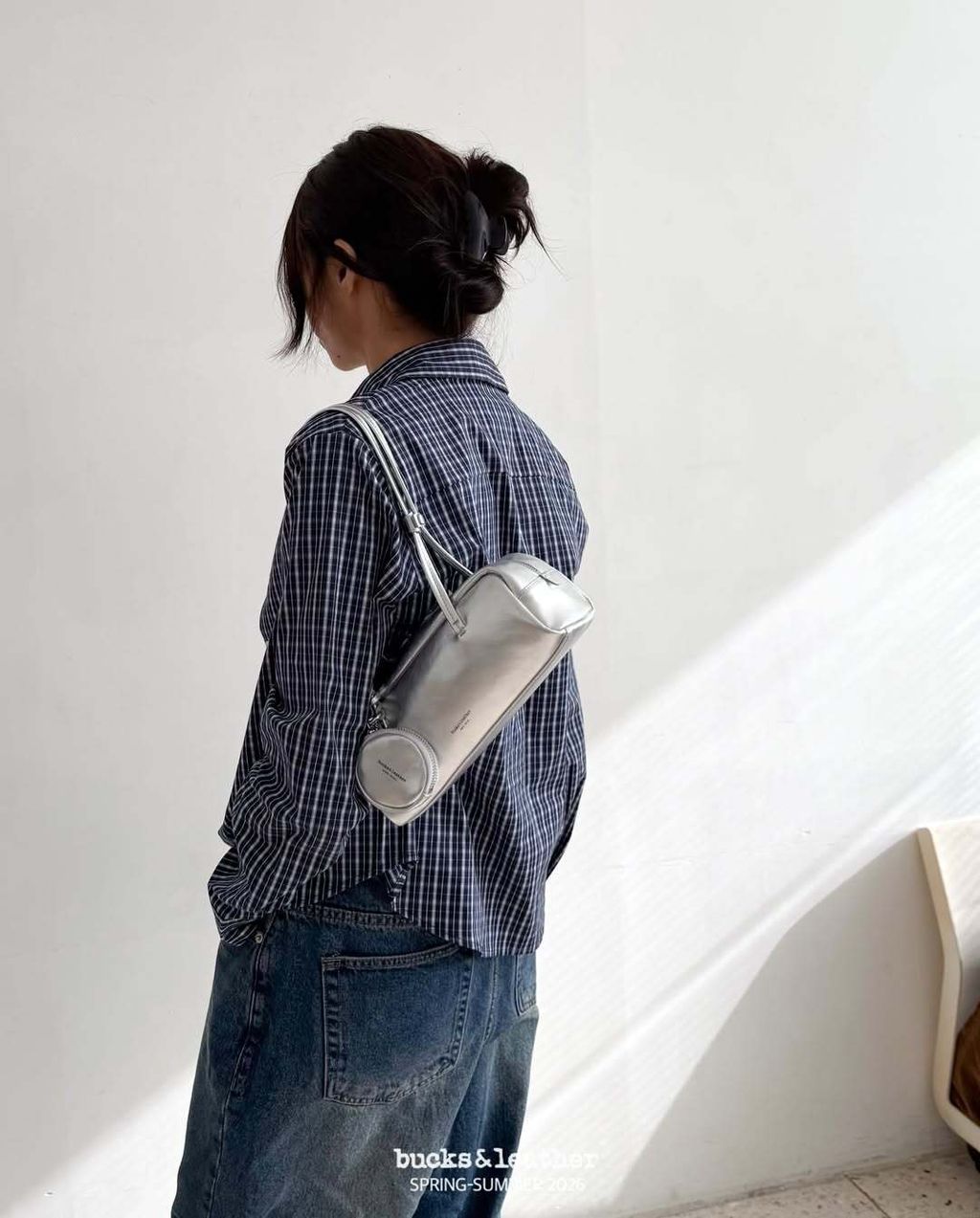 snapvideo--Instagram-2462