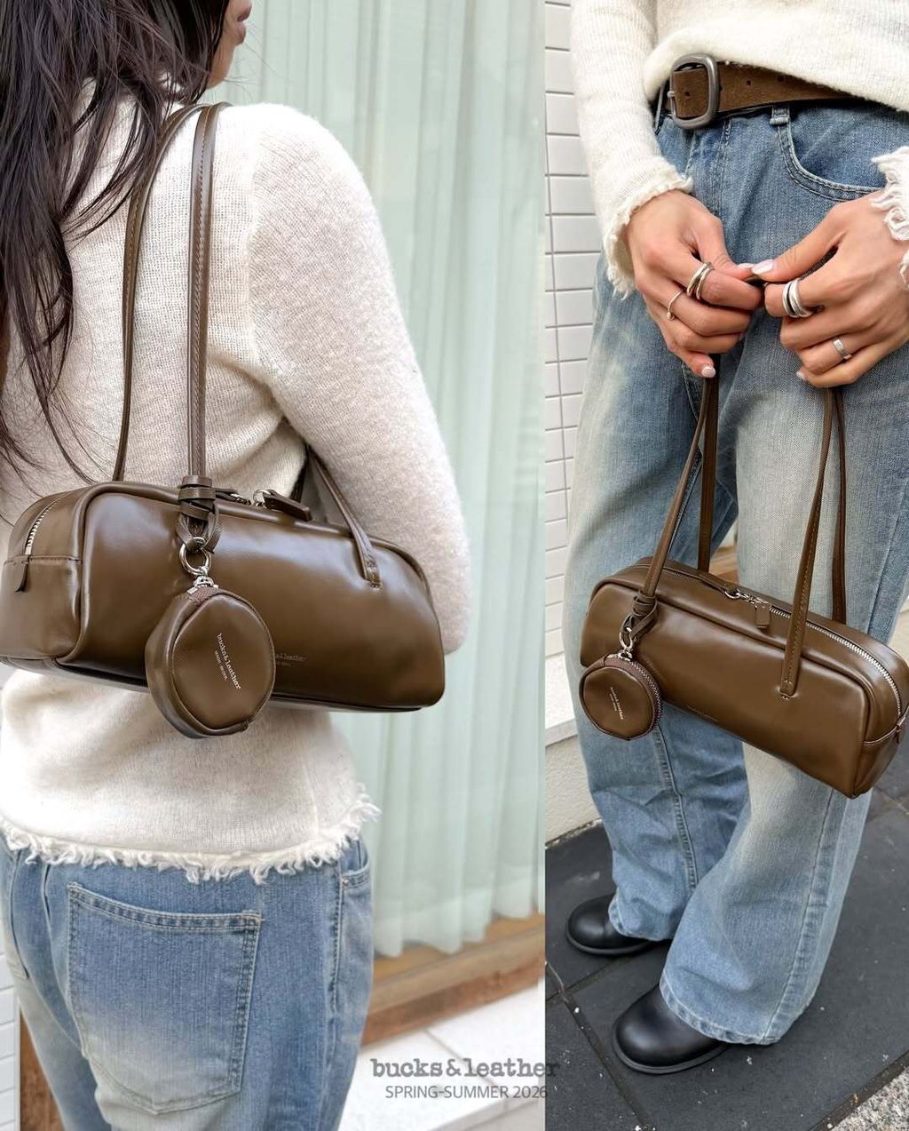 snapvideo--Instagram-237