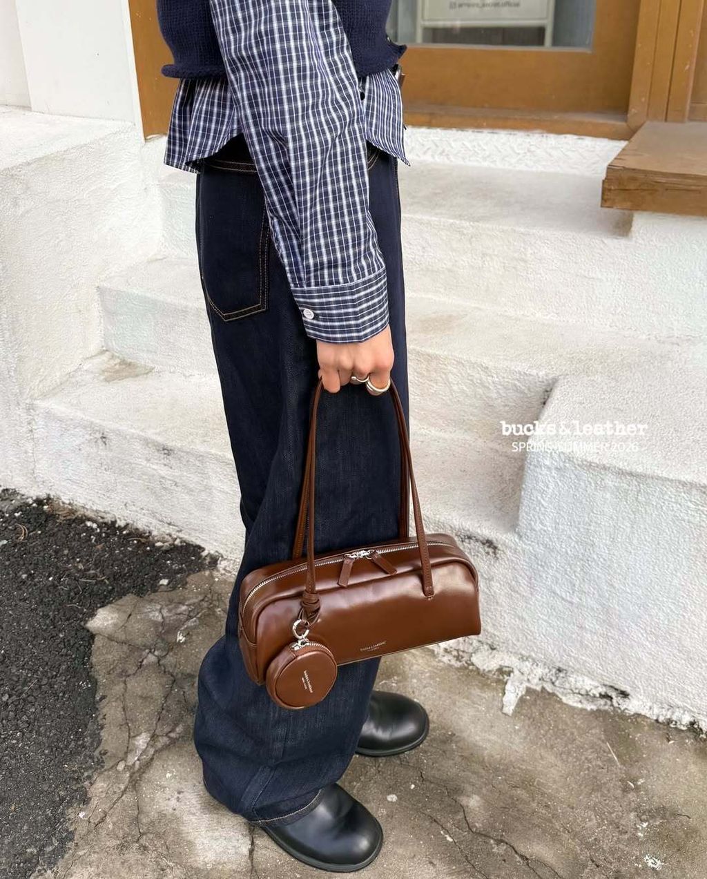 snapvideo--Instagram-5759