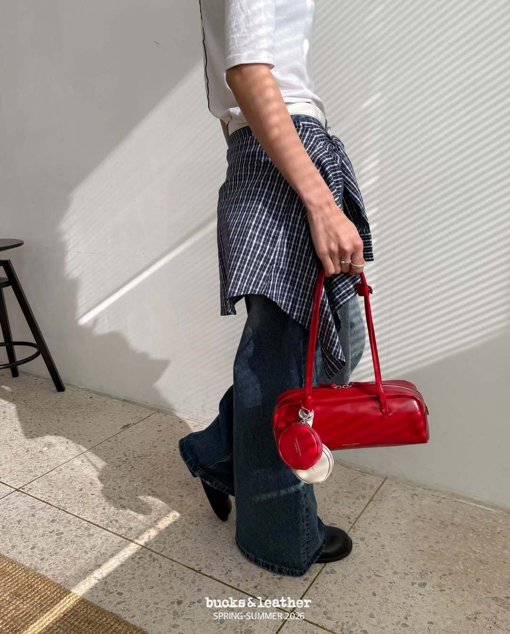 snapvideo--Instagram-9392