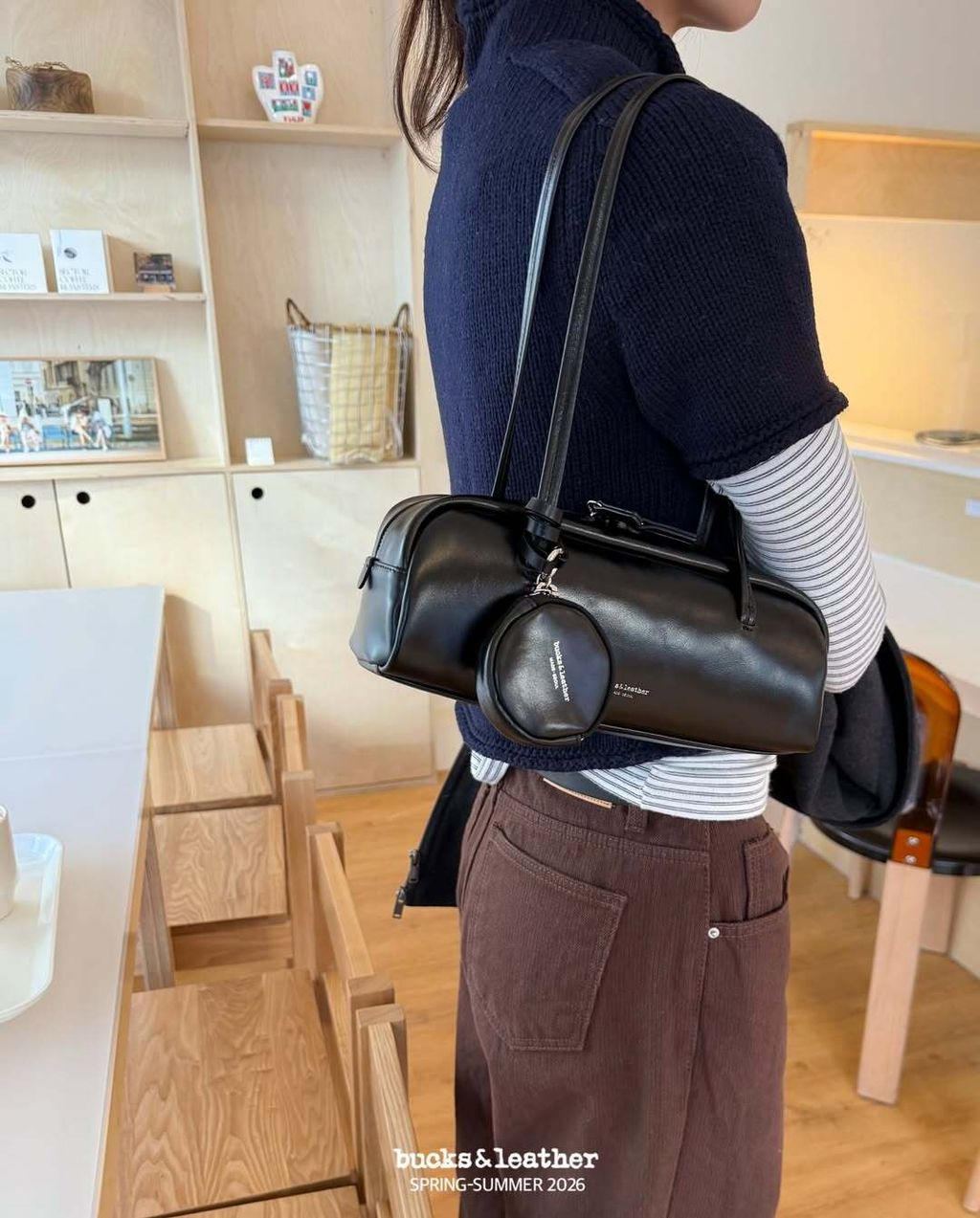 snapvideo--Instagram-2163