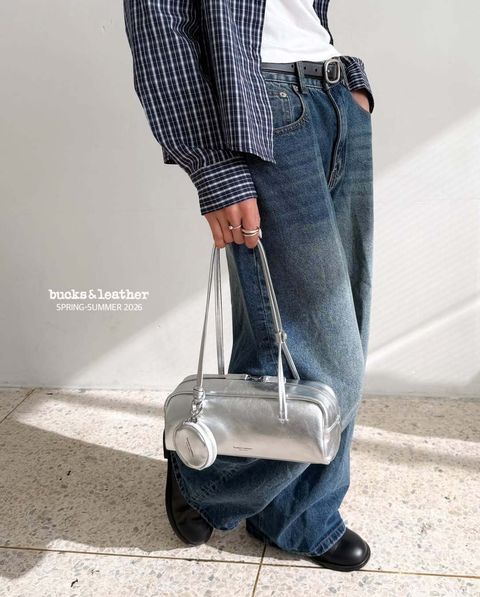 snapvideo--Instagram-8298