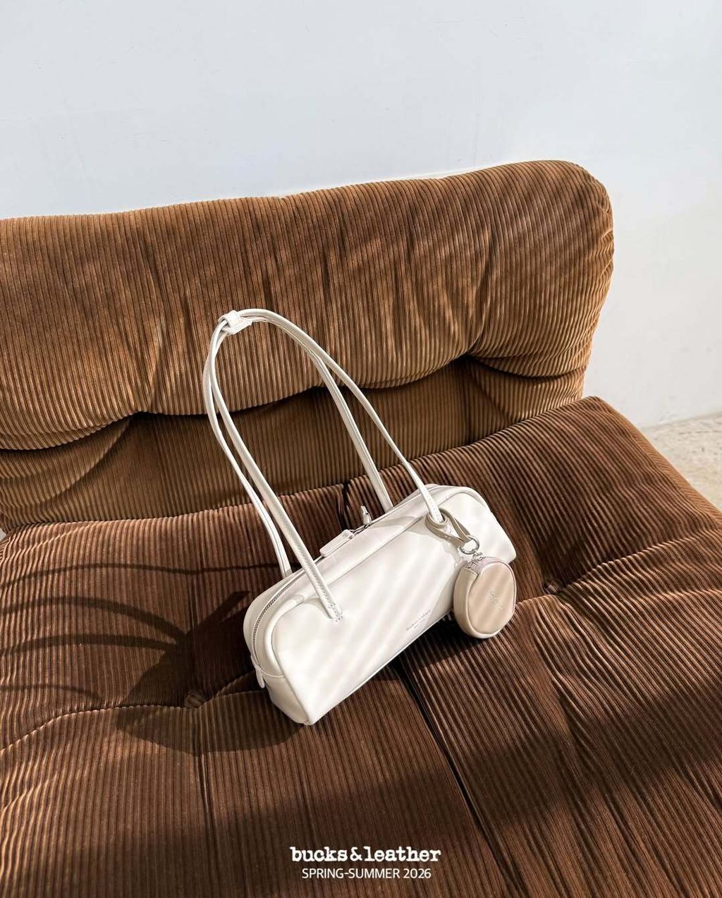 snapvideo--Instagram-3372