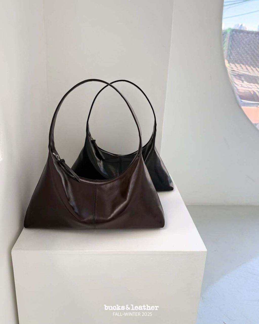 snapvideo--Instagram-2421