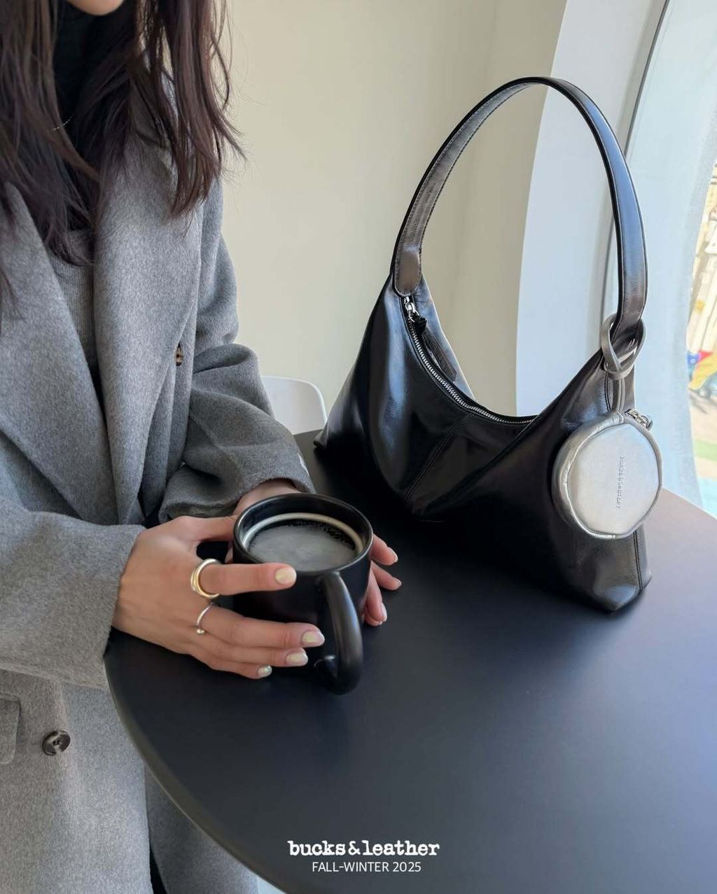 snapvideo--Instagram-1262