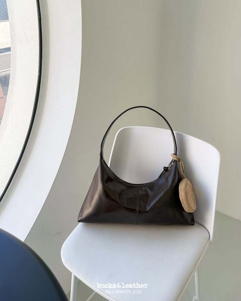 snapvideo--Instagram-409