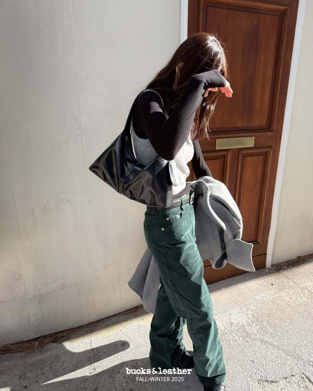 snapvideo--Instagram-5132