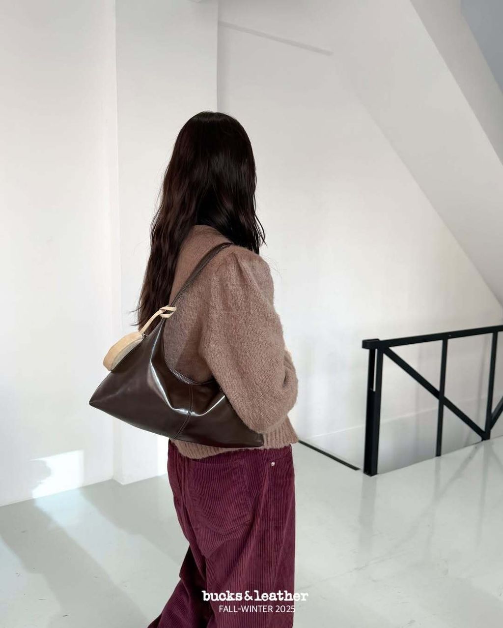 snapvideo--Instagram-200