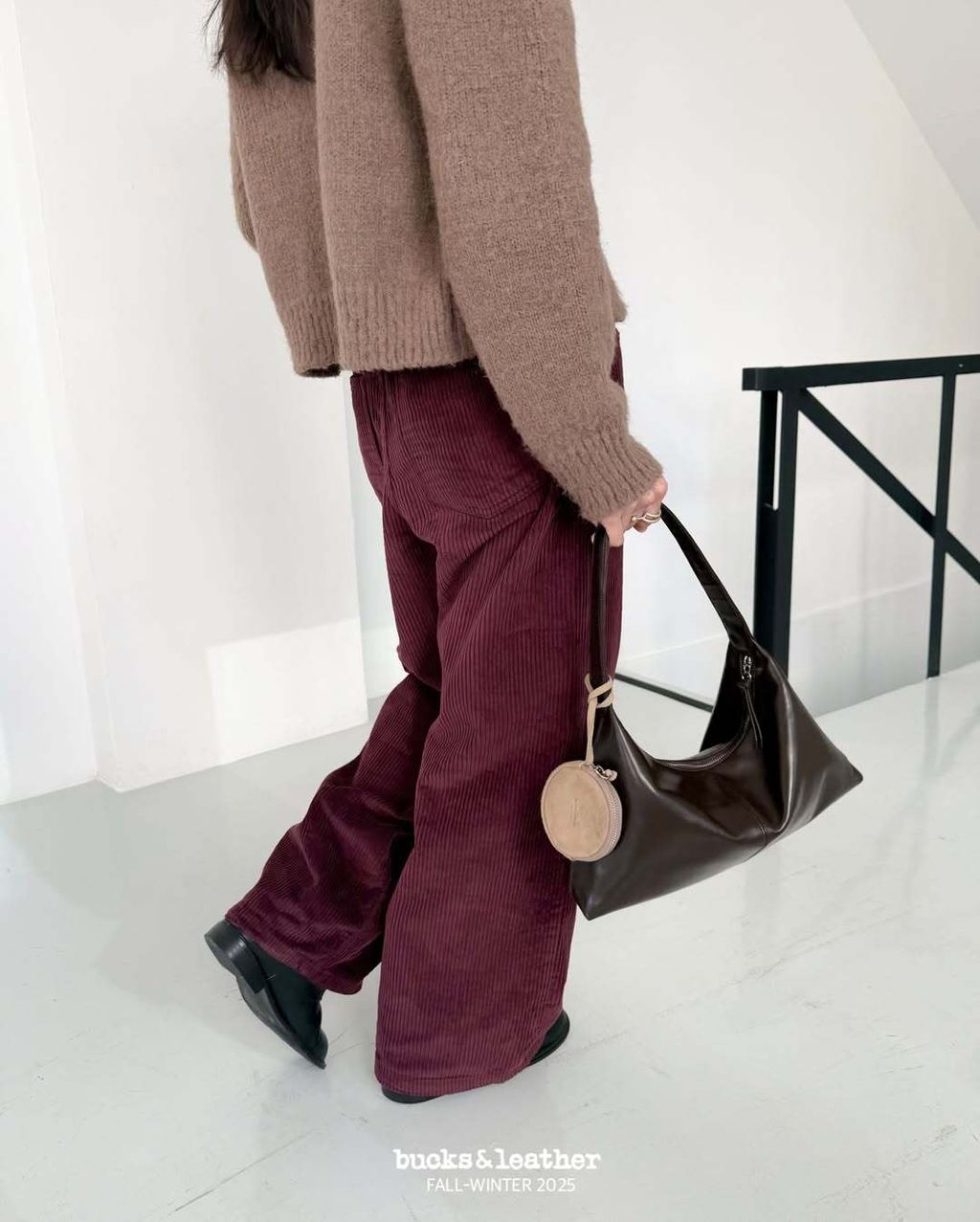 snapvideo--Instagram-3742