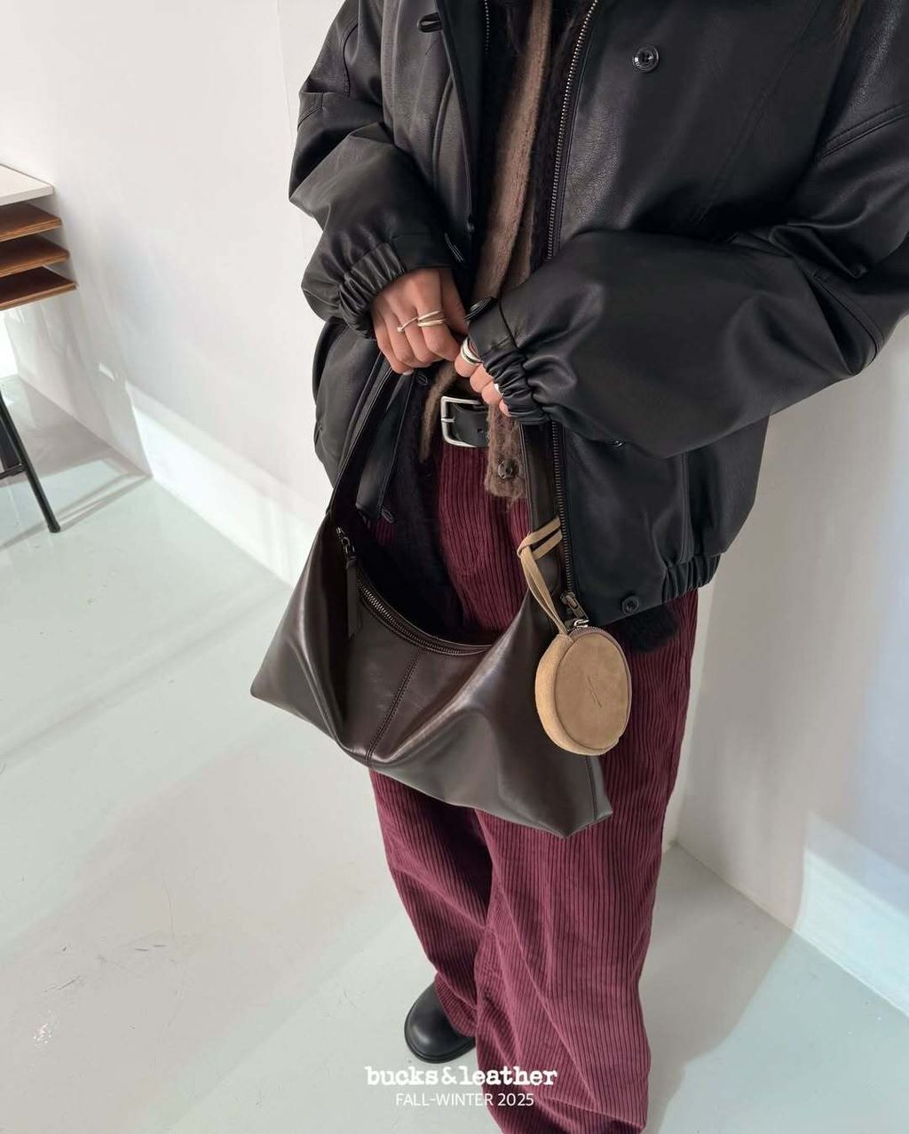 snapvideo--Instagram-8352