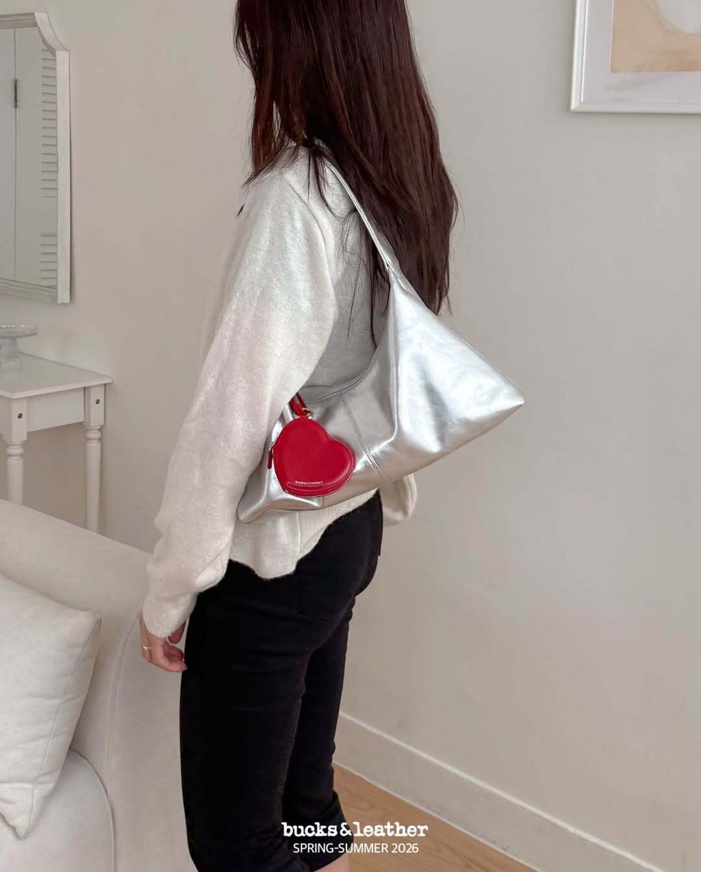 snapvideo--Instagram-9148