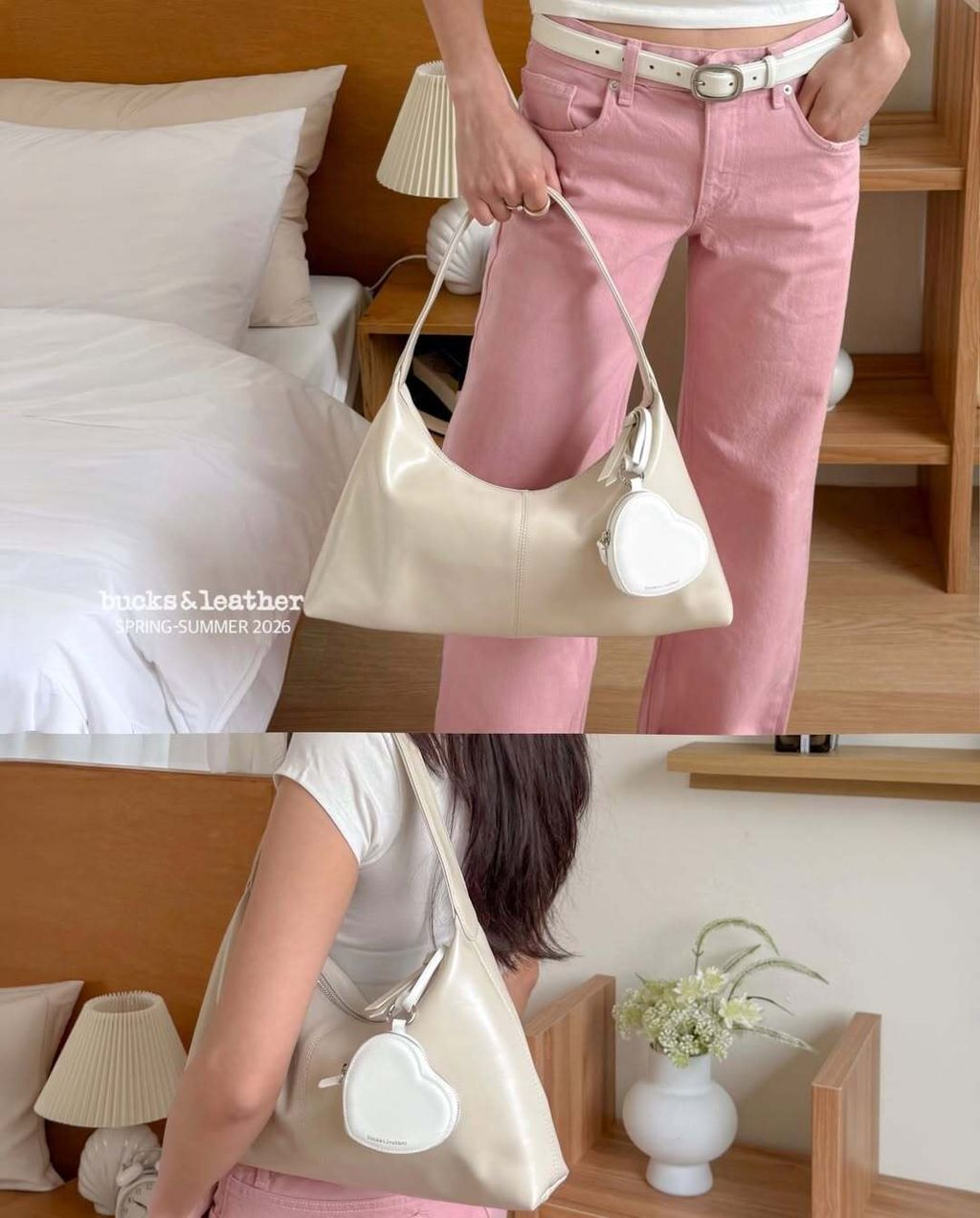 snapvideo--Instagram-2745