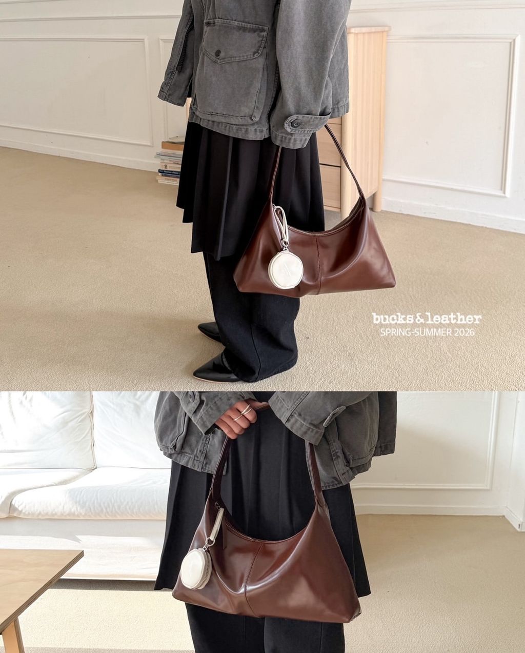 snapvideo--Instagram-5341