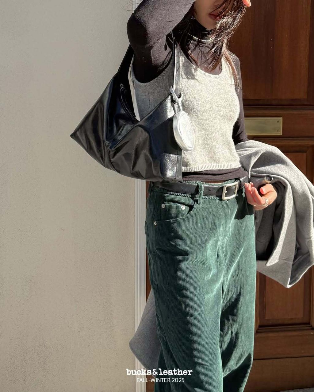 snapvideo--Instagram-415