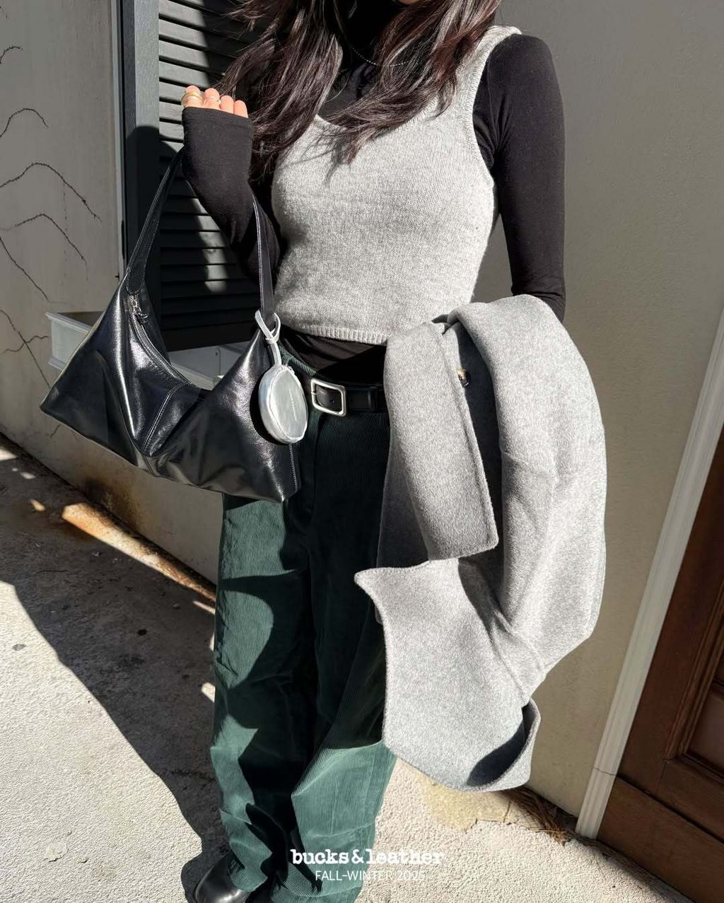 snapvideo--Instagram-2112