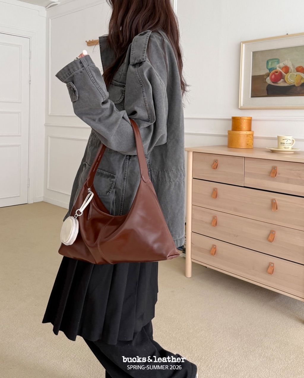 snapvideo--Instagram-128