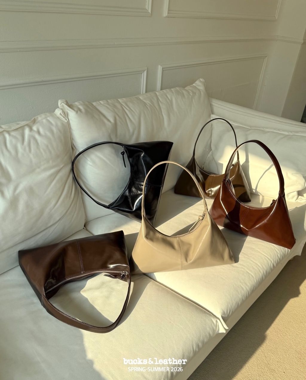 snapvideo--Instagram-9294