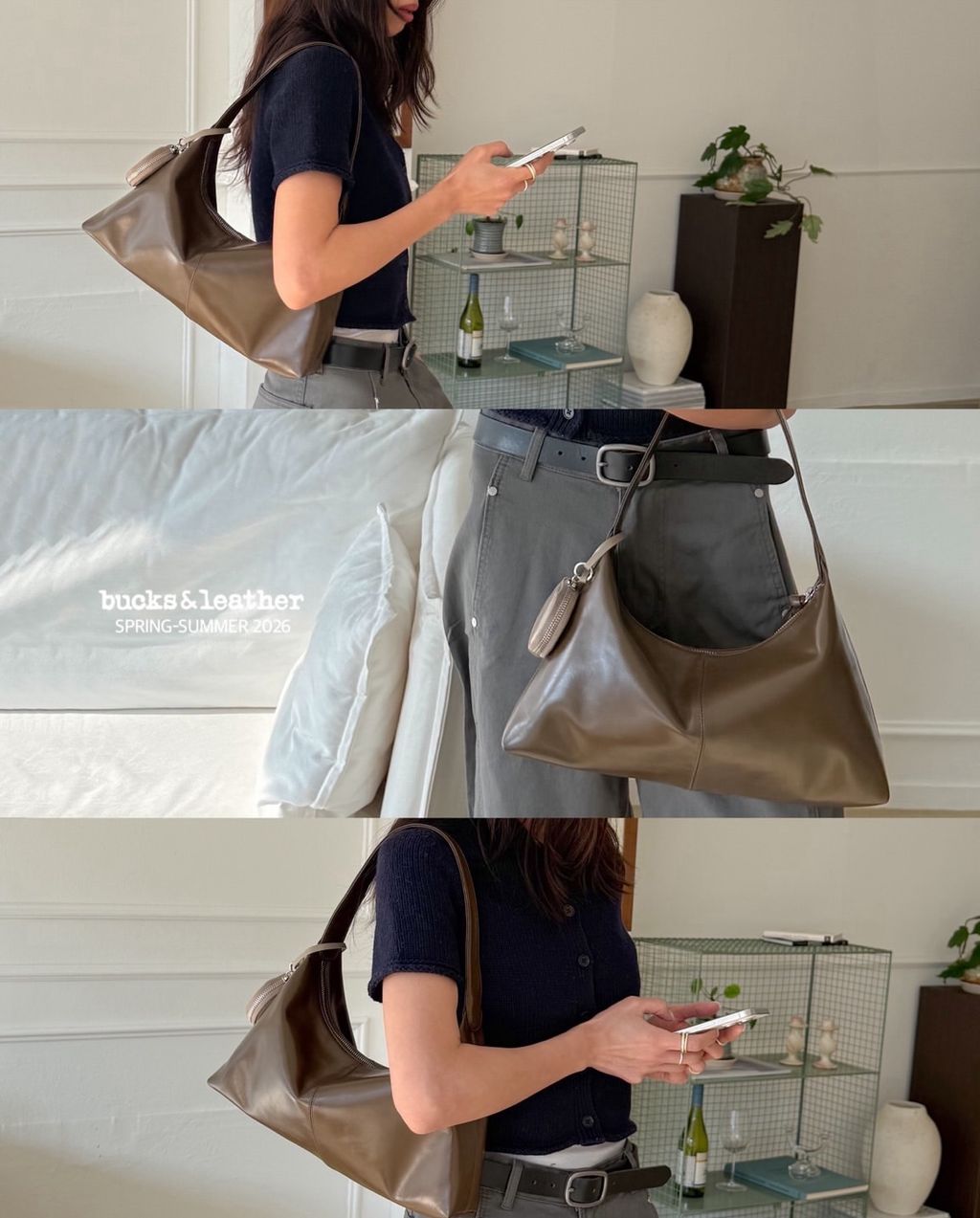 snapvideo--Instagram-1813