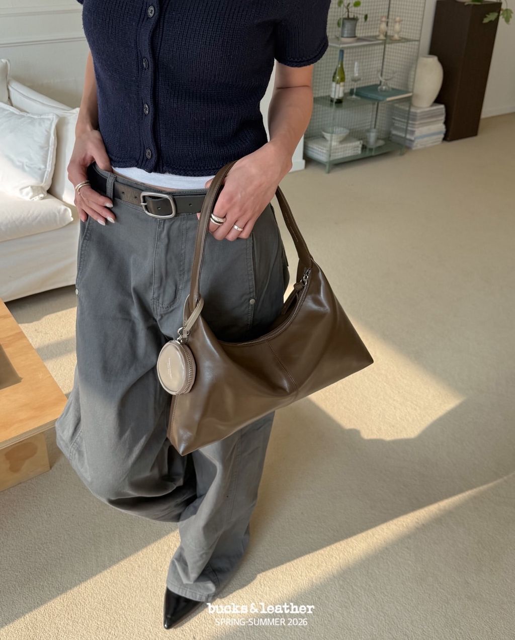 snapvideo--Instagram-6223