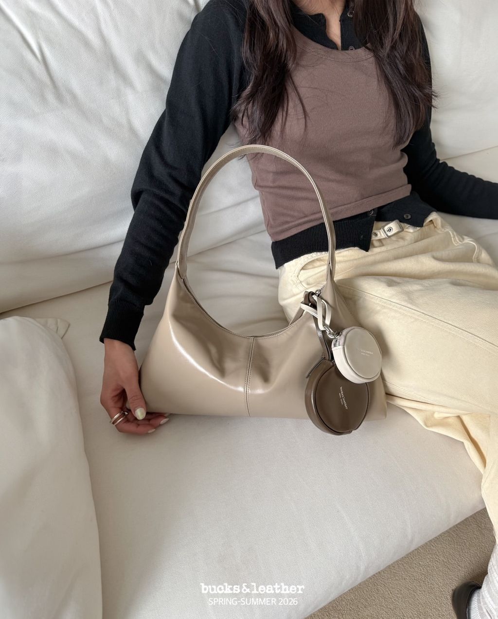 snapvideo--Instagram-7091