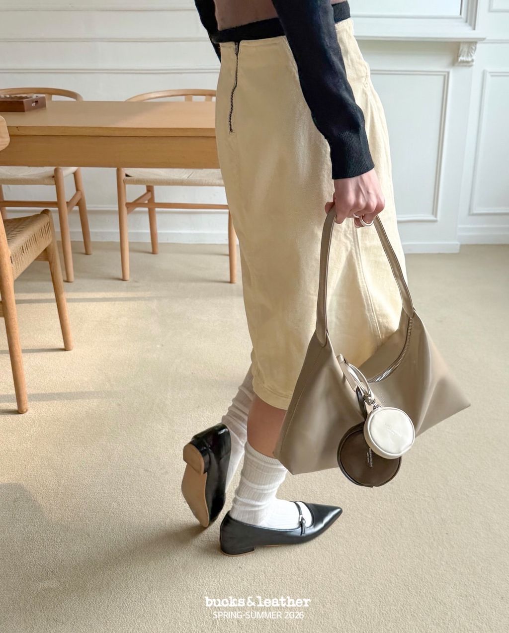 snapvideo--Instagram-9075