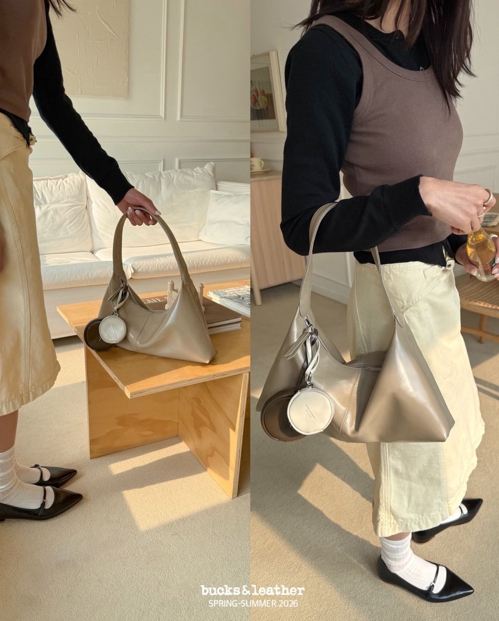 snapvideo--Instagram-8315