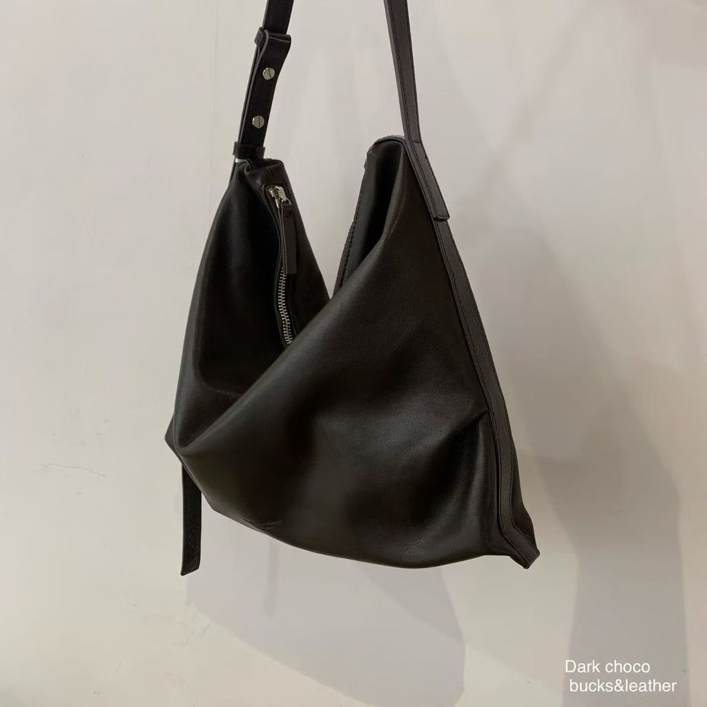 0339905e41692ab046021a5d3006d739