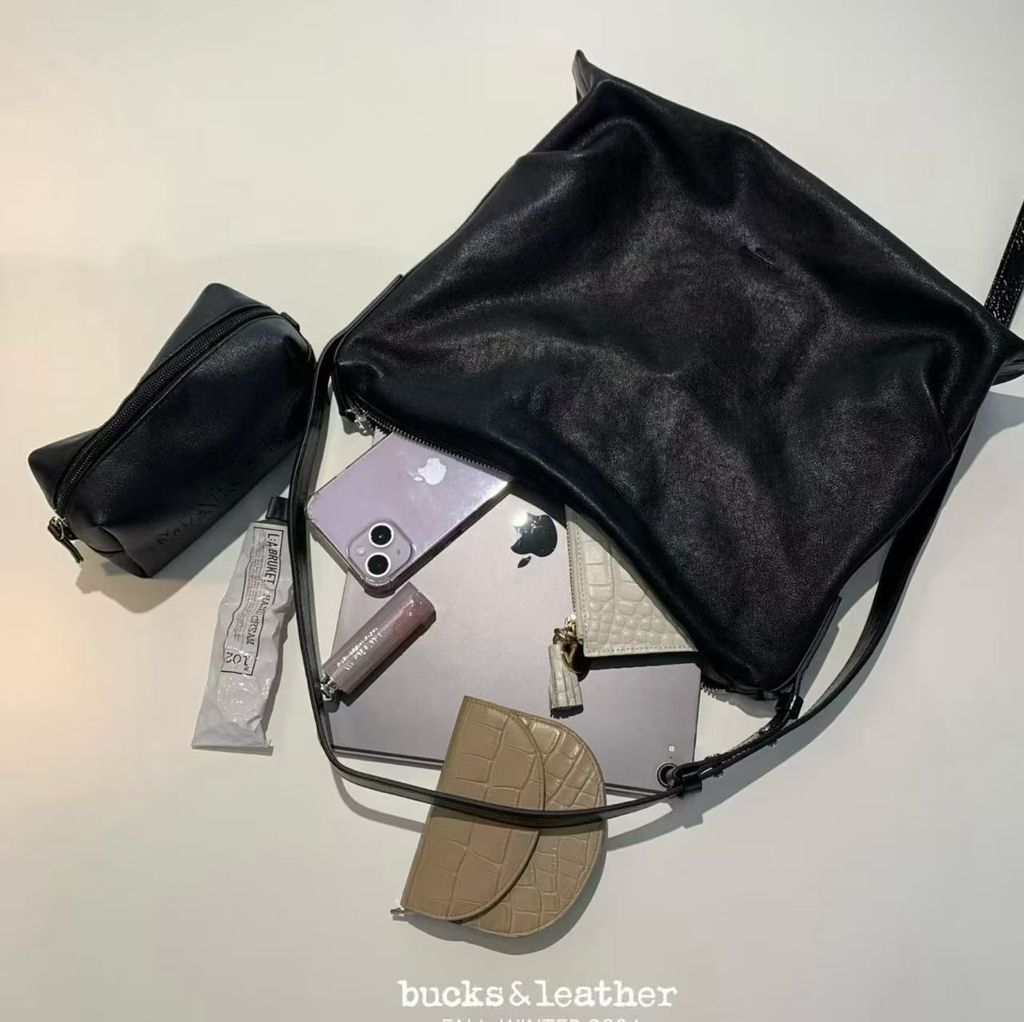 0c7c798b86ee7148097b1201762ab44d