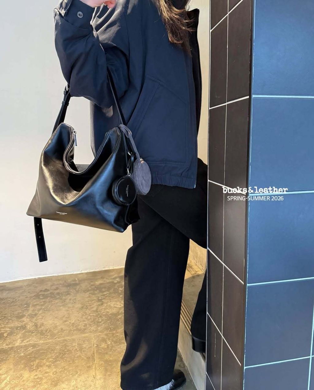 snapvideo--Instagram-8033