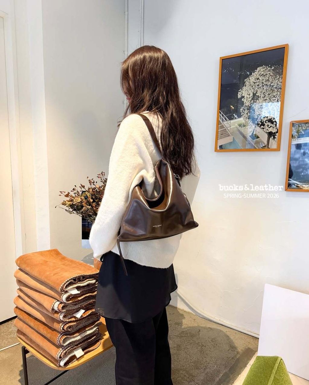 snapvideo--Instagram-830