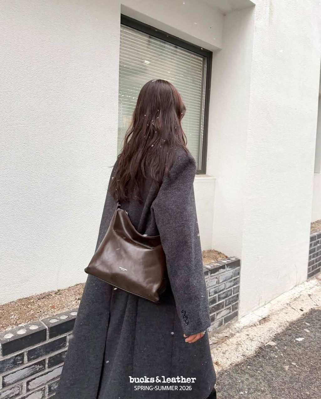 snapvideo--Instagram-5379