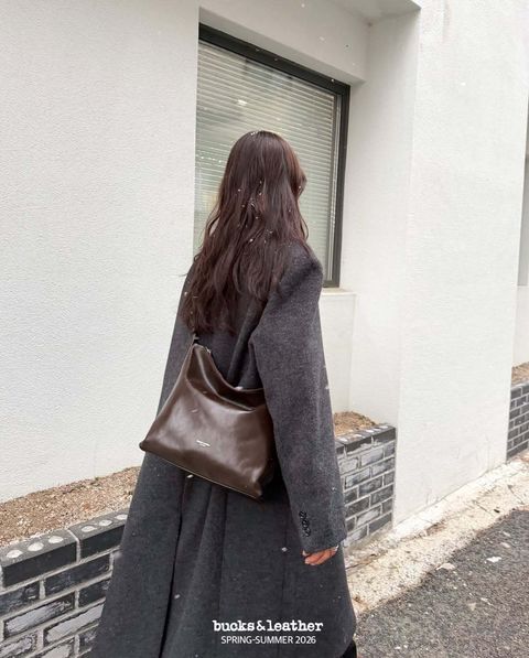 snapvideo--Instagram-5379