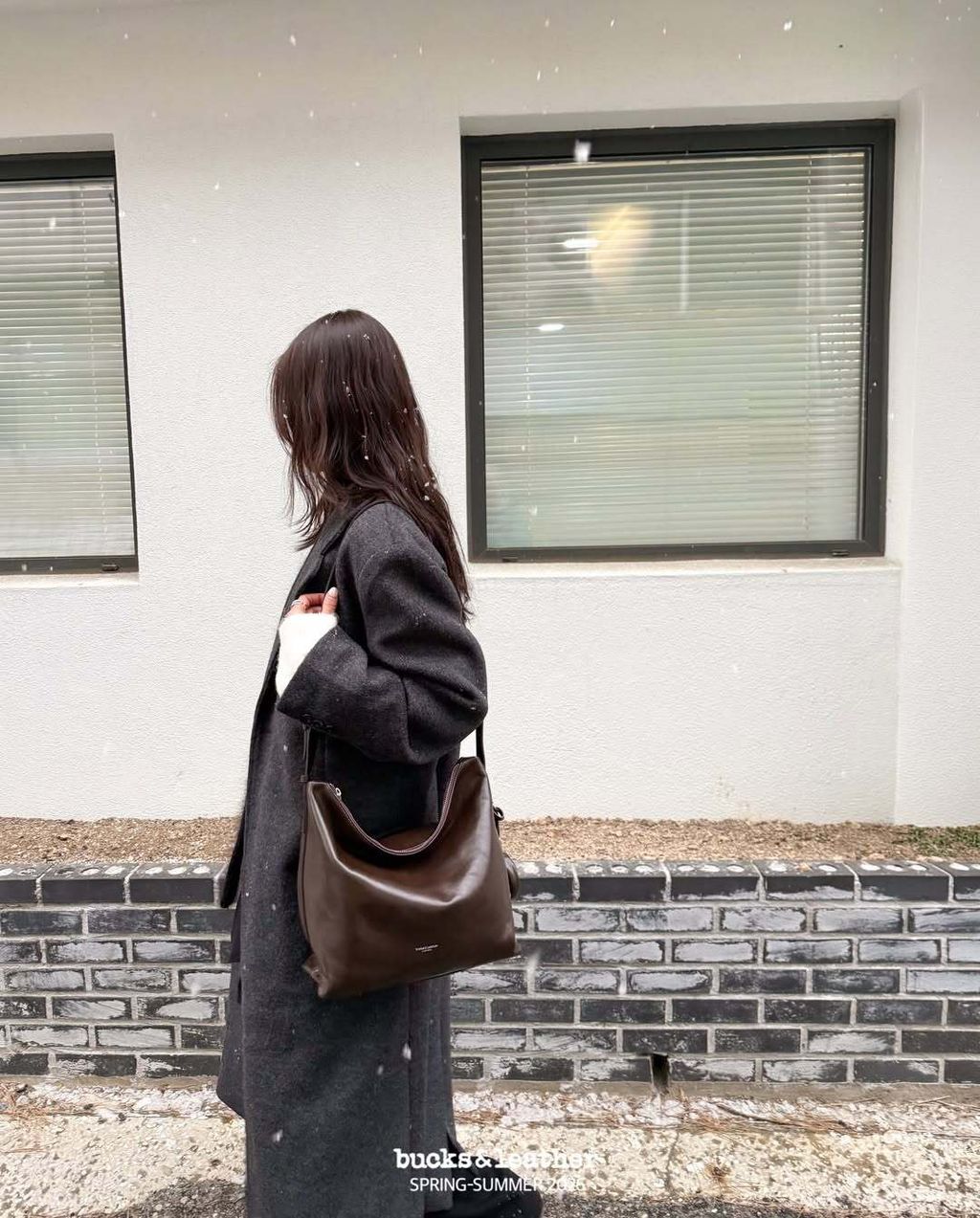 snapvideo--Instagram-7571