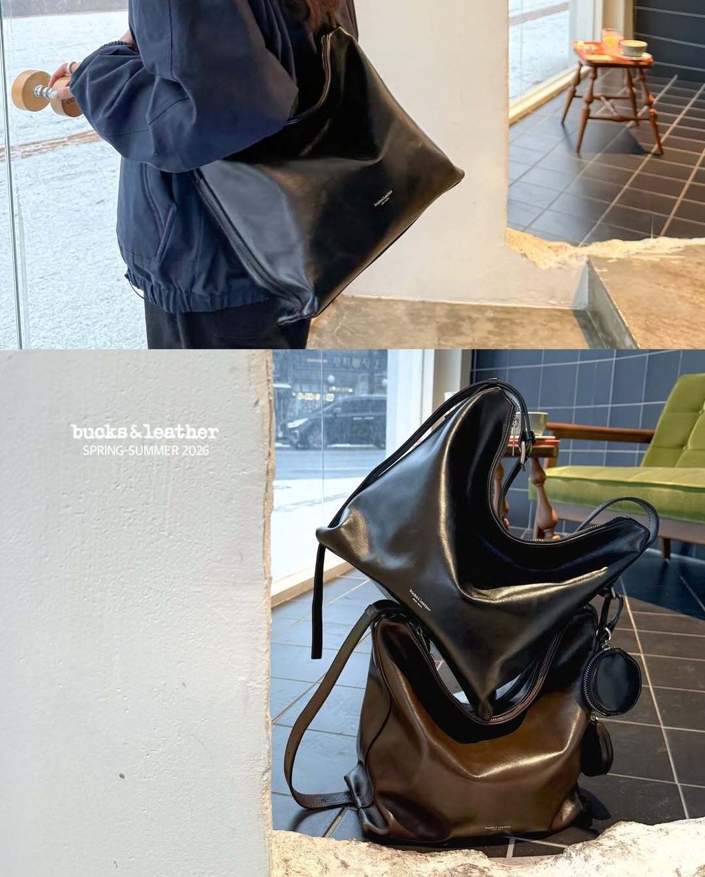 snapvideo--Instagram-1928