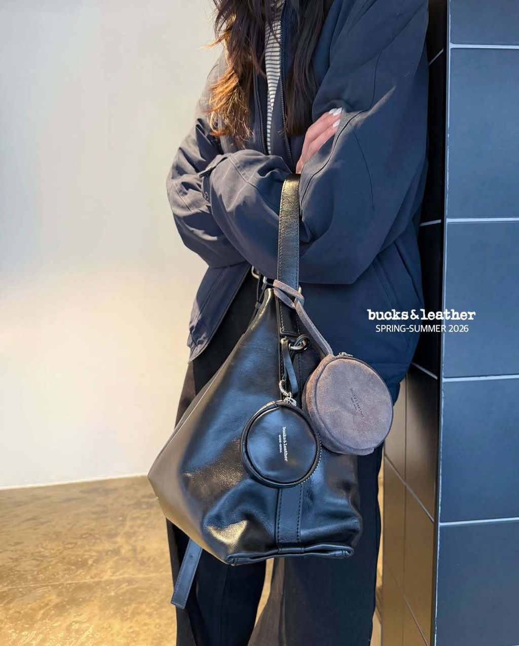 snapvideo--Instagram-709