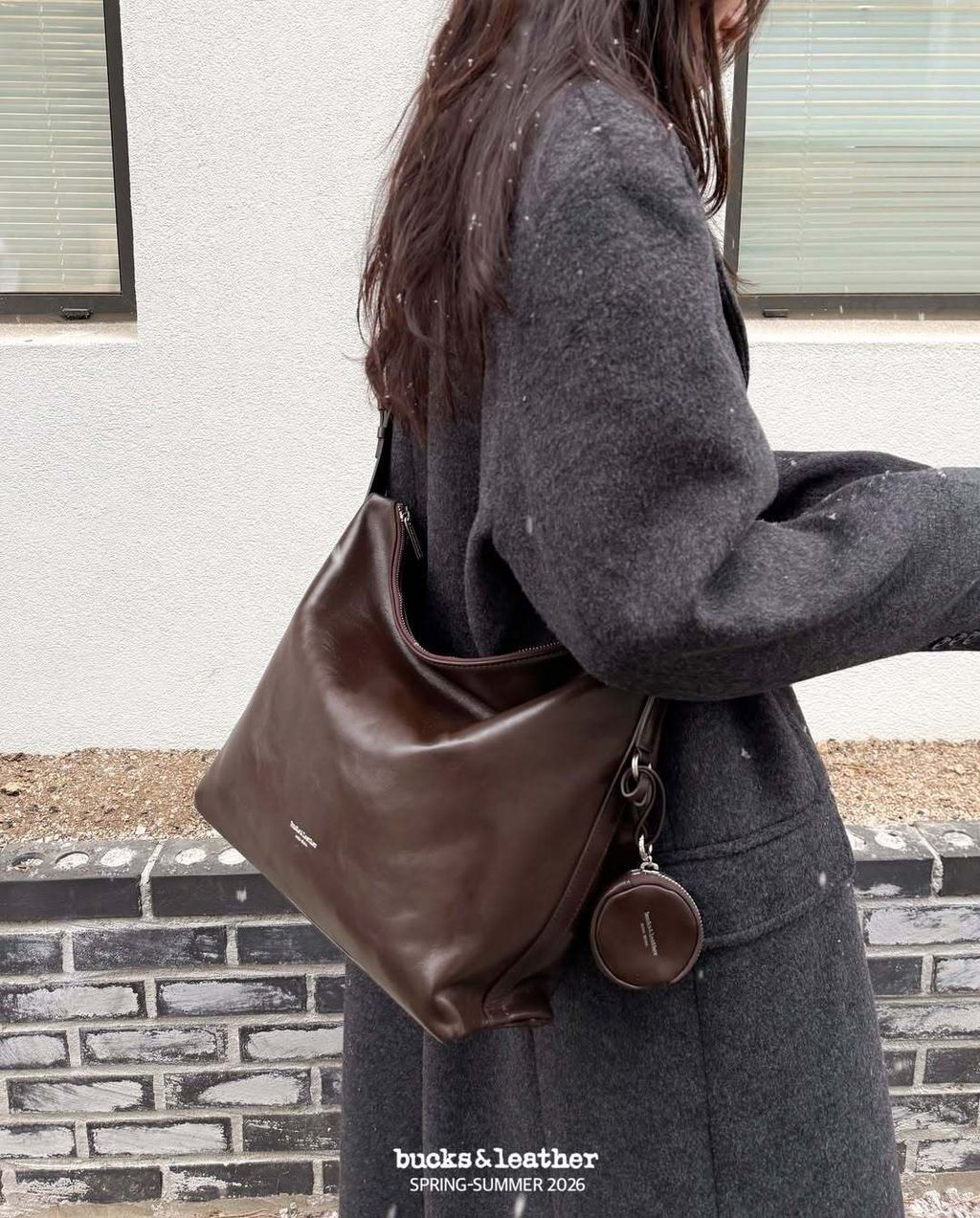 snapvideo--Instagram-4497