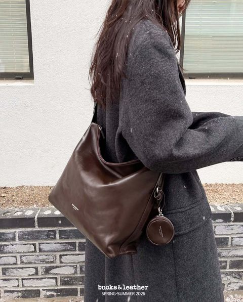 snapvideo--Instagram-4497