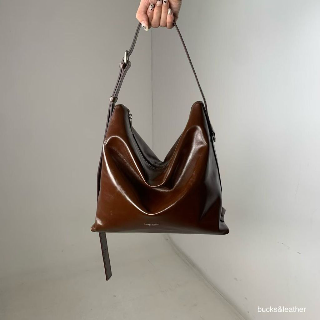 033295246a5c014a4f79e63e7e9ac5c2