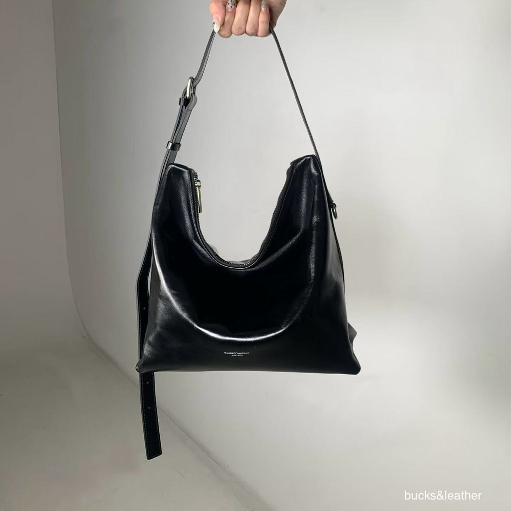 97f51b325fb0770da12da508fff64425