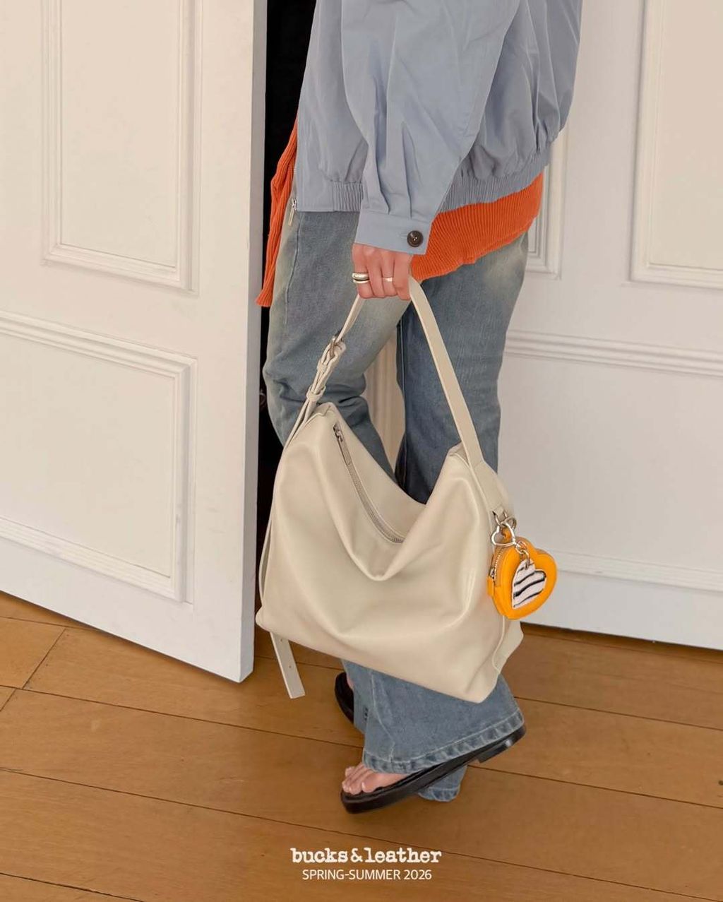 snapvideo--Instagram-4873