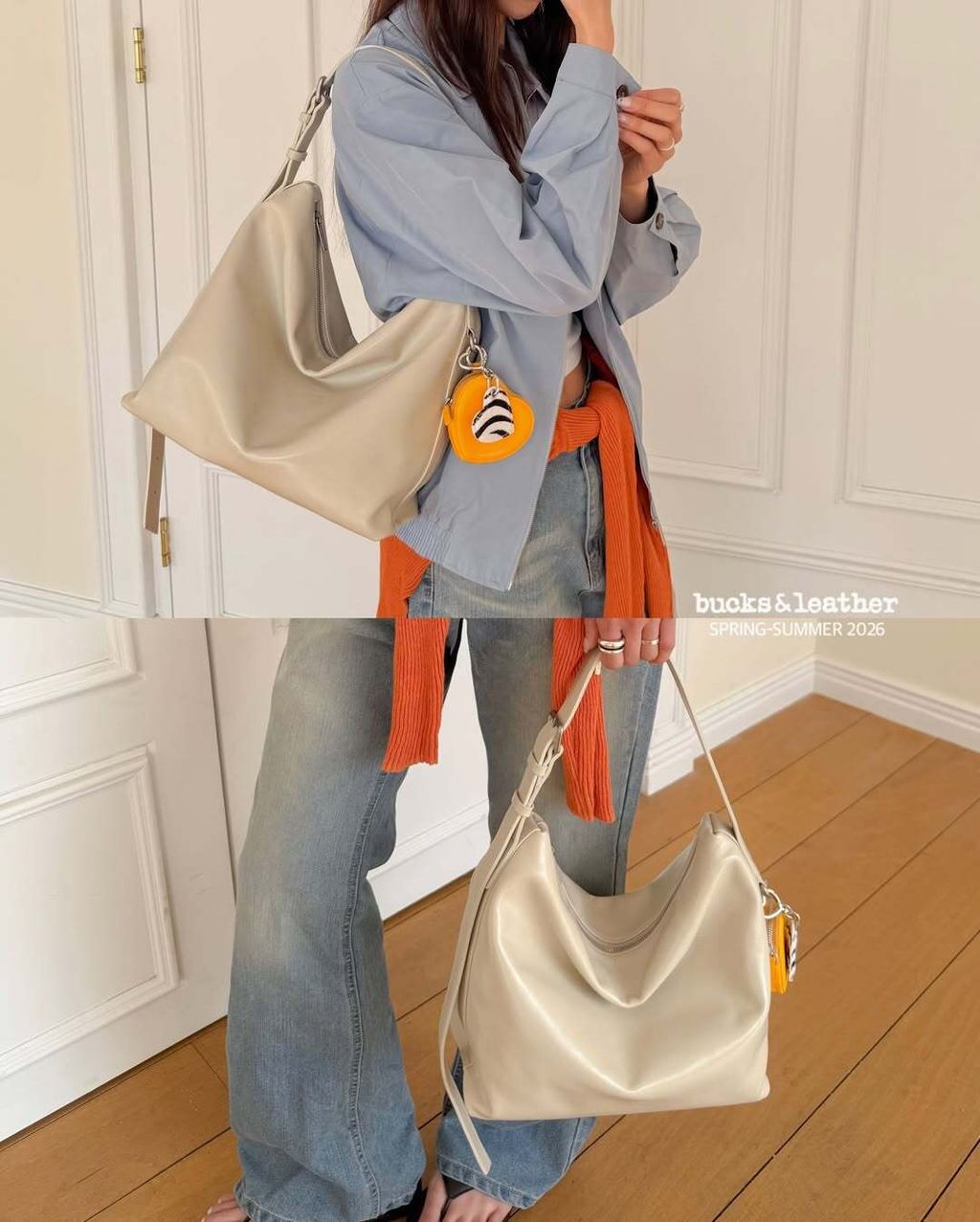 snapvideo--Instagram-9791