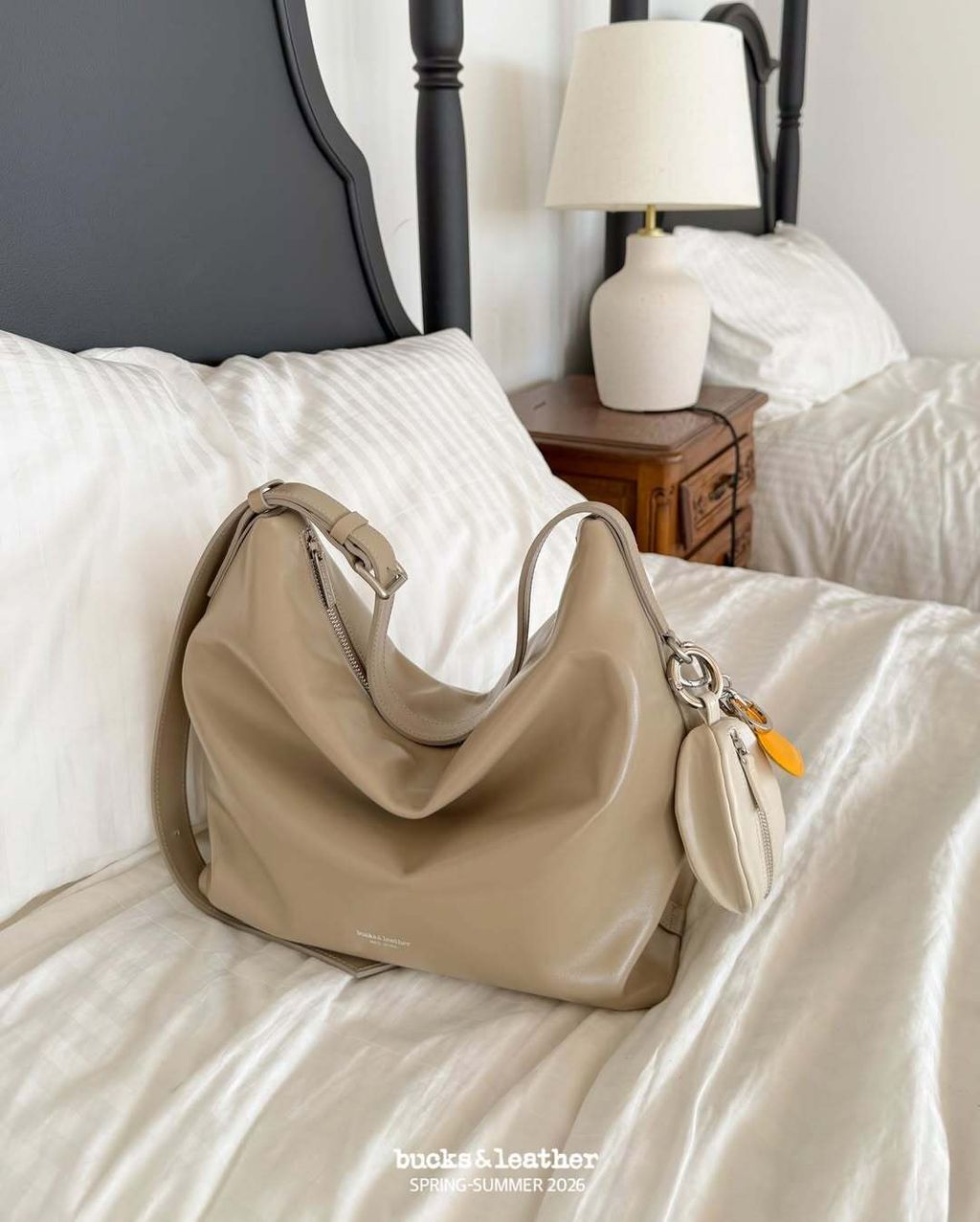 snapvideo--Instagram-9364