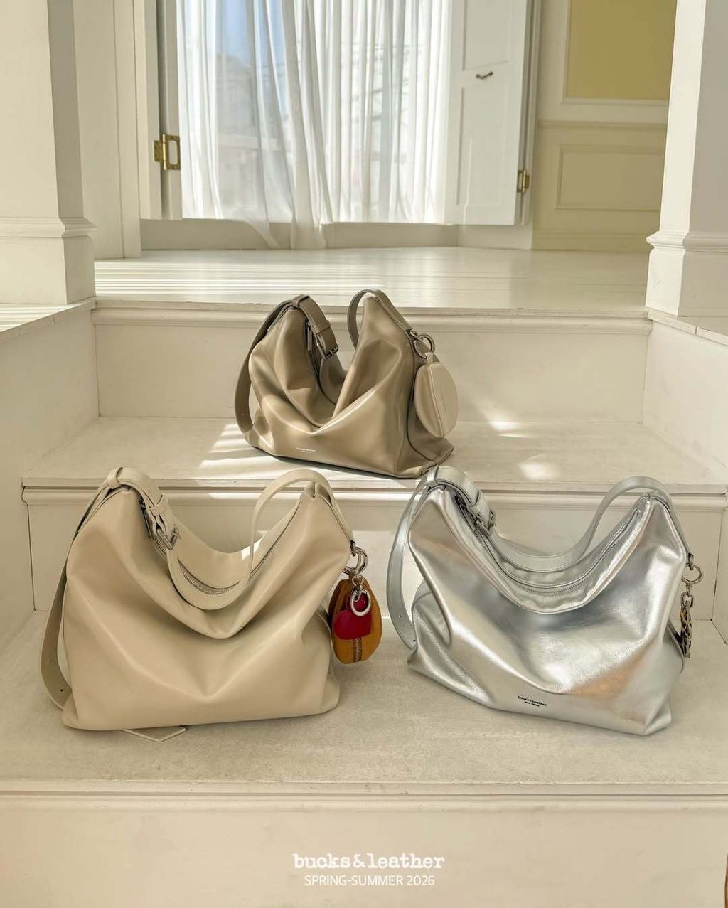 snapvideo--Instagram-6170